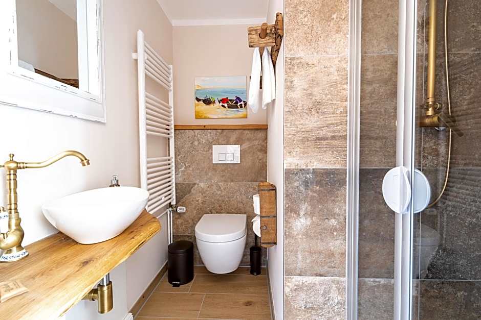 Waldhotel und Restaurant Zeitreise