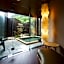Shogawa Onsen Yumetsuzuri