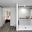 Papago Hotel by Reside, Trademark Collection by Wyndham