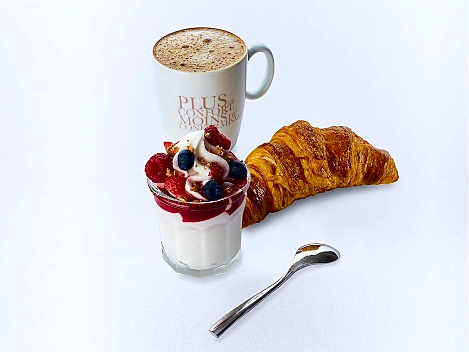 Kyriad Angers Sud Ponts-De-Cé