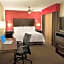 Homewood Suites By Hilton Toronto Vaughan
