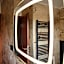Niteroom Boutiquehotel & Apartements
