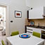 Il Garbino Suite and Apartment