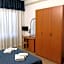 Hotel Saponi