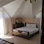 Asur Apart & Villa Asur