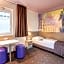 B&B Hotel Stuttgart-Vaihingen