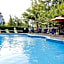 Excelsior Hôtel Spa Sainte-Adèle
