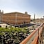 Aria Rome Rooms