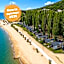 Camping Almissa