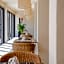 Canyamel Sun Suites