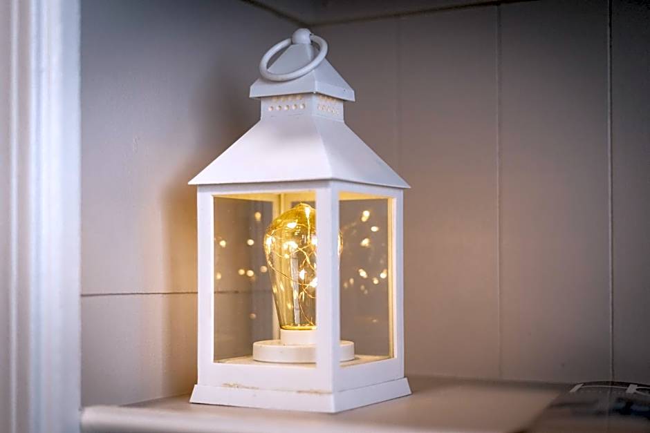 Heavenly Valley Lodge