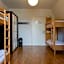 Geneva Hostel