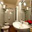 Hotel Scilla