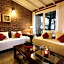 Carilo Village Apart Hotel & Spa