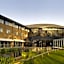 DoubleTree By Hilton Hotel Nottingham - Gateway