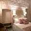 San Marco Boutique Rooms