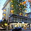Hotel Busignani