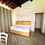 Fattoria Palazzeta - Pet & Family Friendly