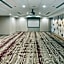 Hilton Garden Inn Bethesda