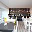 The Paralian Exclusive Guest House
