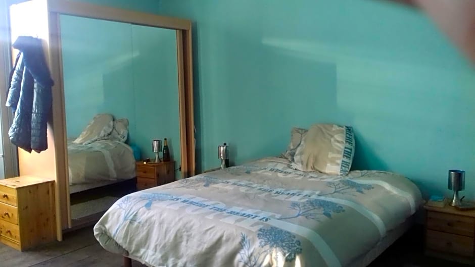 Domaine de Fontenelay