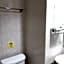 Kata Place Hotel
