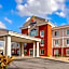 Comfort Inn US Hwy 80