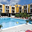River Park Hotel