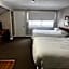 Clearwater Country Inn