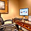 Best Western Plus Franklin Square Inn Troy/Albany