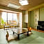 Hotel Omiya