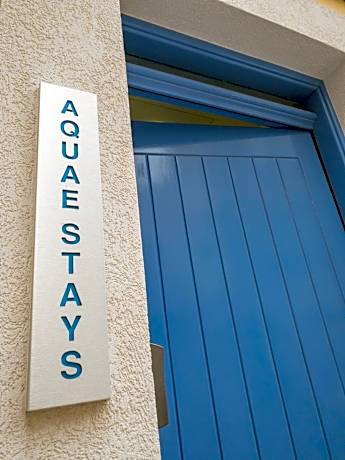 Aquae Stays