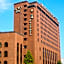 Koyo Grand Hotel