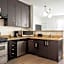 TownePlace Suites by Marriott San Jose Santa Clara