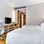Hilton Garden Inn Venice Mestre San Giuliano