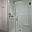 avid hotels - Detroit - Warren By IHG