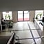Sainan Hotel (Chenjiayu Rainbow Bridge Subway Station)