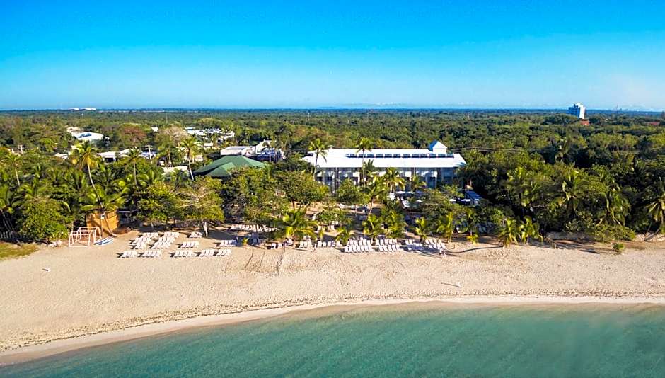 Emotions by Hodelpa - Juan Dolio