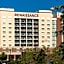 Renaissance by Marriott Meadowlands Hotel