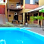 Hotel e Pousada Caroline