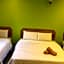 Hotel dan Restoran Seri Kangsar
