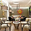 Hampton Inn & Suites Dallas / Downtown
