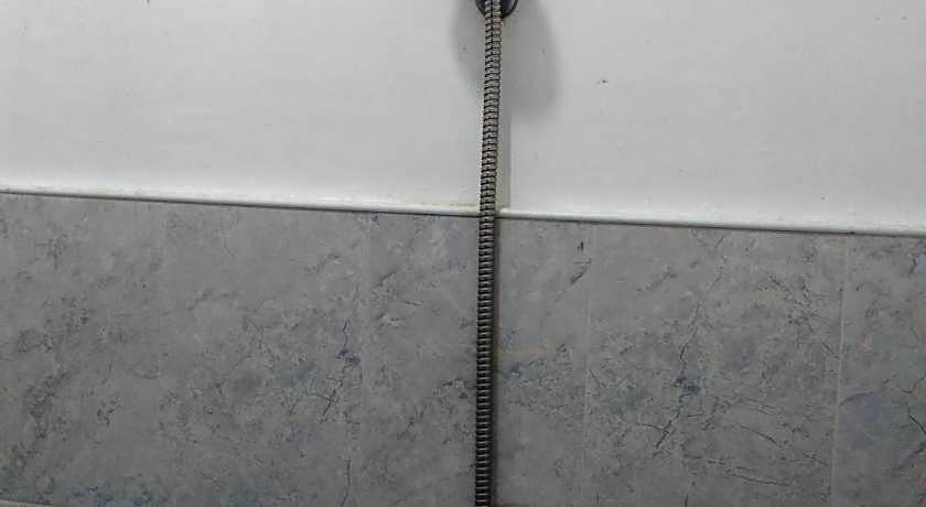 Lapyahan Guest House