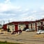 Western Budget Motel #1 & 2 Whitecourt