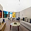 The Sebel Quay West Suites Sydney