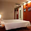 Hotel Sercotel AG Express Elche