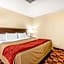 Comfort Inn & Suites Jasper Hwy 78 West