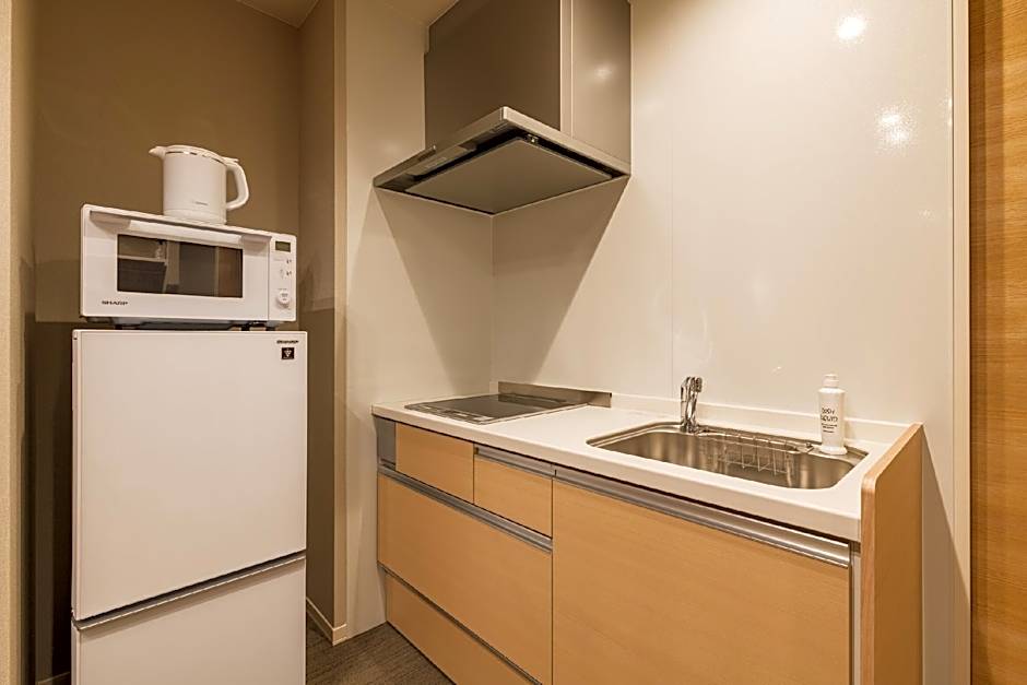 GRAND BASE Nagasaki Chukagai