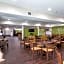 Sleep Inn & Suites College Station near University