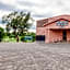 Travelodge by Wyndham Memphis
